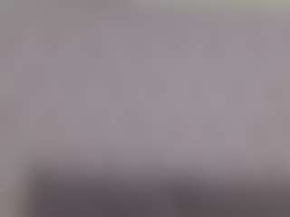 Live cam show with luna-hawks - Delicious on CamSodaAdn