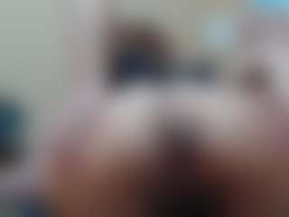 Live-Cam-Show mit luna-hawks - Small Tits auf Camsoda