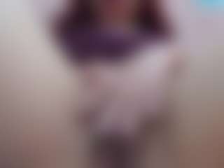 Live cam show with luna-hawks - Colombia on slutload
