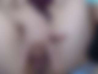 Live cam show with luna-hawks - Colombia on Camming Site