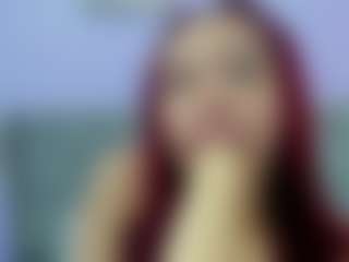 Live cam show with luna-hawks - Colombia on Adult Interactions