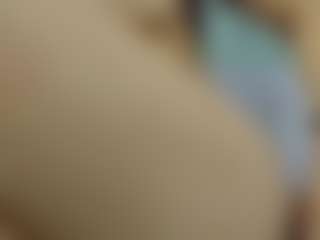 Live cam show with luna-hawks - Double Penetration on Camsoda