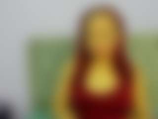 Live cam show with luna-hawks - Ebony on infinitiblacc.com | colombia