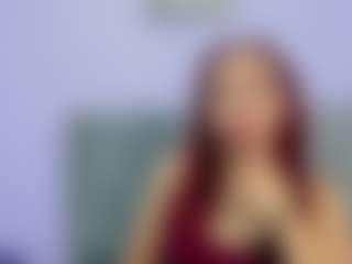 Live cam show with luna-hawks - Morena on MyBangCams