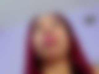 Live cam show with luna-hawks - Role Play on Dolls Live