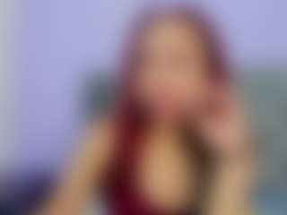Live cam show with luna-hawks - Delicious on Camsoda