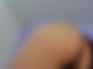 Live cam show with luna-hawks - Nature Black on Camsoda