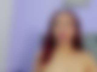 Live cam show with luna-hawks - Double Penetration on Camsoda