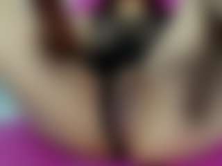 Live cam show with luna-hawks - Ahegao on Camsoda