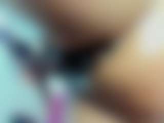 luna-hawks's Live Sex Cam Show