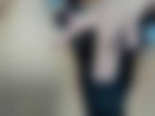 Live cam show with luna-hawks - Role Play on TeamSkeetLive