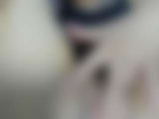 Live cam show with luna-hawks - Role Play on Fling VIP Chat