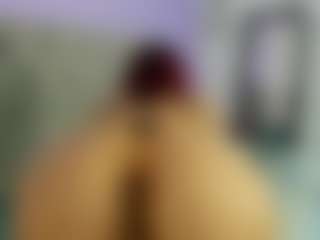 Live cam show with luna-hawks - Morena on Fling VIP Chat