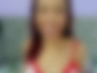 Live cam show with luna-hawks - Fingering Latina on nudelive.tv | colombia