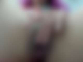 luna-hawks's Live Sex Cam Show