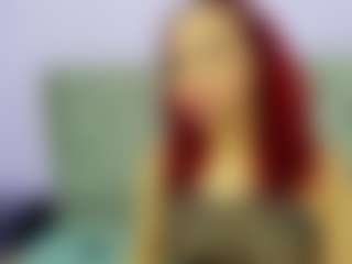 Live cam show with luna-hawks - Red Hair Squirt on Camsoda