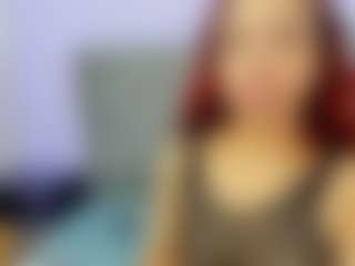luna-hawks's Live Sex Cam Show