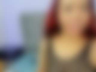 luna-hawks's Live Sex Cam Show