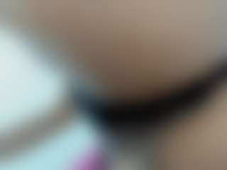luna-hawks's Live Sex Cam Show