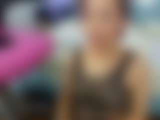 luna-hawks's Live Sex Cam Show