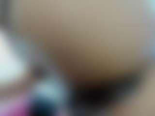 luna-hawks's Live Sex Cam Show