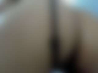 luna-hawks's Live Sex Cam Show