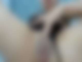 luna-hawks's Live Sex Cam Show