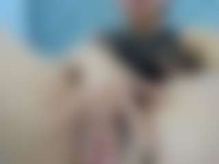 luna-hawks's Live Sex Cam Show