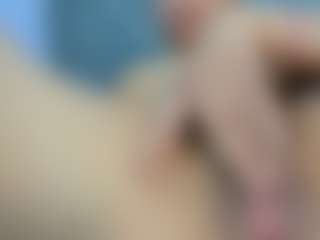 luna-hawks's Live Sex Cam Show