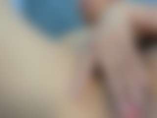 luna-hawks's Live Sex Cam Show