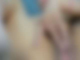 luna-hawks's Live Sex Cam Show