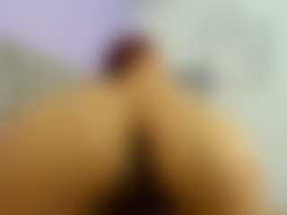 luna-hawks's Live Sex Cam Show