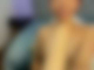 luna-hawks's Live Sex Cam Show