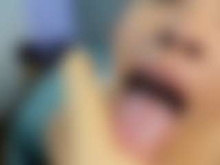 Live cam show with luna-hawks - Spank Ebony on StripNow