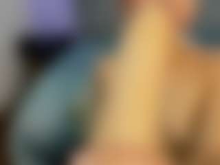 luna-hawks's Live Sex Cam Show
