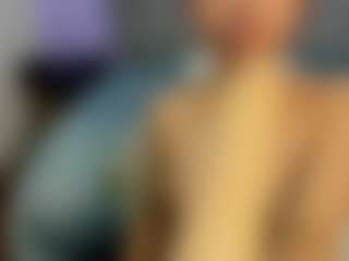 luna-hawks's Live Sex Cam Show