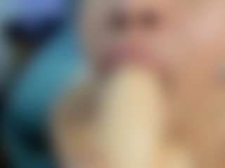 luna-hawks's Live Sex Cam Show