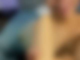 Live cam show with luna-hawks - Asshole on SinfulBabes