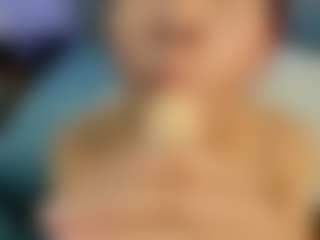 luna-hawks's Live Sex Cam Show