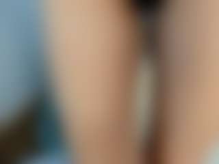 luna-hawks's Live Sex Cam Show