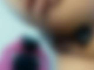 luna-hawks's Live Sex Cam Show