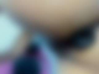 luna-hawks's Live Sex Cam Show