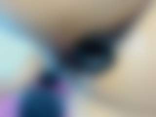 luna-hawks's Live Sex Cam Show