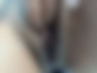 Live cam show with luna-hawks - Spank Red Hair on liverealitysex.com