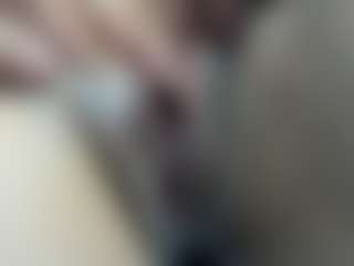 Live cam show with luna-hawks - Ebony Fetish on Camiplay Live