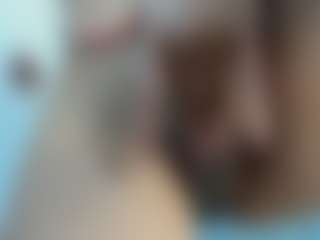 Live cam show with luna-hawks - Red Hair Fetish on Taboo Cams XXX