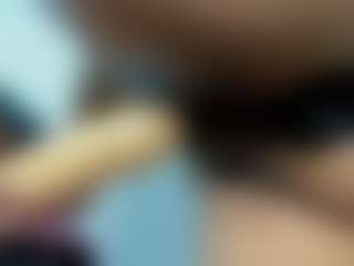 luna-hawks's Live Sex Cam Show
