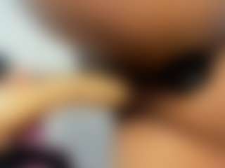 luna-hawks's Live Sex Cam Show