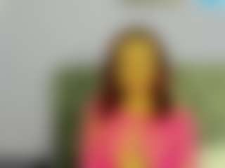 Live cam show with luna-hawks - Colombia on Camsoda