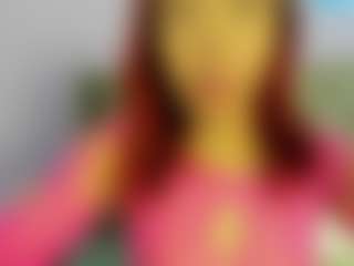 Live cam show with luna-hawks - Roleplay on madthumbs